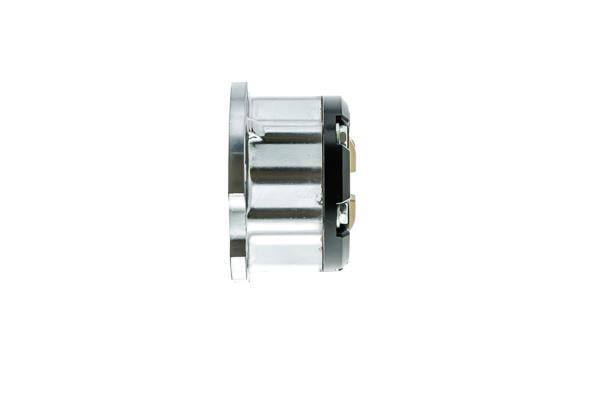 Moyeu de roue (Roulement de roue) AISIN FHT-002